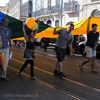 Marcha do Orgulho LGBT de Lisboa 2015